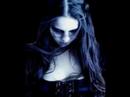 Nightwish