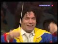 Alma Llanera Gustavo Dudamel Orquesta Juvenil Sim�n Bol�var de Venezuela