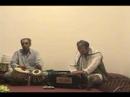 Asou (Ishaq Mayel)