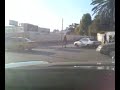 MADABA MADABA