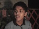 Naper melayu x support filem melayu ??