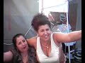 STEVICA JOVANOVIC - BOLAN KRAJ (VESELJE KOD LOVARA) STEVICA JOVANOVIC - BOLAN KRAJ (VESELJE KOD LOVARA)