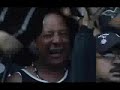 Corinthias na segundona