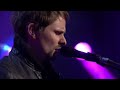 Muse – Madness live pro shot