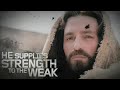 Taki jest m�j B�g !
