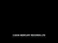 Dirty Pretty Things - Bang Bang You're Dead