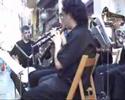 Banda de gralles