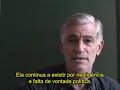 Uma mensagem de James Nachtwey [legendado - portugu�s BR]