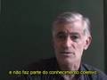 Uma mensagem de James Nachtwey [legendado - português BR]