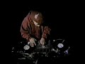 Qbert Solo
