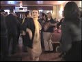(Uzivo) Ej Od Kad Sam Se Rodio - Secret Garden Restoran