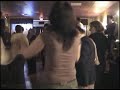 (Uzivo) Ej Od Kad Sam Se Rodio - Secret Garden Restoran