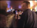 (Uzivo) Ej Od Kad Sam Se Rodio - Secret Garden Restoran