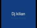 Dj kilian - amigos for ever