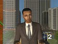 SBN 2 EYEWITNESS NEWS 19 - Part 6 of 6 - AT NOON