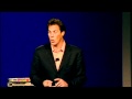 YouTube - RSA Conference USA 2010: There's No ""Point"" to ...