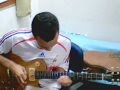 Assistir ao vídeo