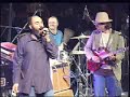 John Browns Body - Dreadnaught LIVE John Browns Body - Dreadnaught LIVE