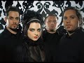 Evanescence 
