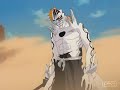 Bleach - Ogie?