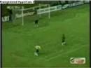 Ronaldo Luis Nazario De Lima