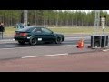 Street Bandit Racing - S2 (19/5)