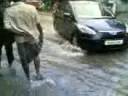 Chennai Rain Chennai Rain