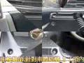 MAZDA PREMACY 限量精裝一次讓你看透透^^ - YouTube