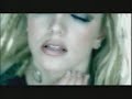 Britney