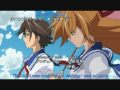 Munto Episode 8 Part 1