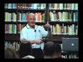 paul-chek-on-highperformance-at-the-swis-symposium-part-1.html