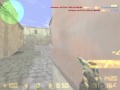 keiz vs virtuoso