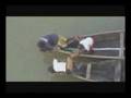 Holiday in Nigeria part 1
