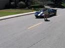 Superformance GT40 Superformance GT40