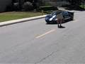 Superformance GT40