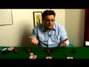 Texas Holdem: Poker Tournament Strategy : Optimal Bubble Play Stratgey in Texas Holdem Texas Holdem: Poker Tournament Strategy : Optimal Bubble Play Stratgey in Texas Holdem