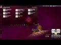 Ubuntu 13 04 Raring Ring Tail a toda maquina