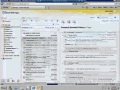 Anywhere Access with Exchange Server 2010