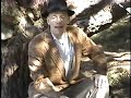 Flippant Ep.9 Part 4 the hollywood types