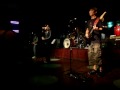 Maverick (Im yours) Razka Live @ BlueBay