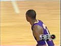 Kobe Without Regard For Human Life
