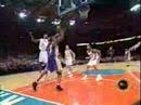 Kobe Without Regard For Human Life