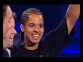 britains-got-talent-2008-jeremy-lynche.html