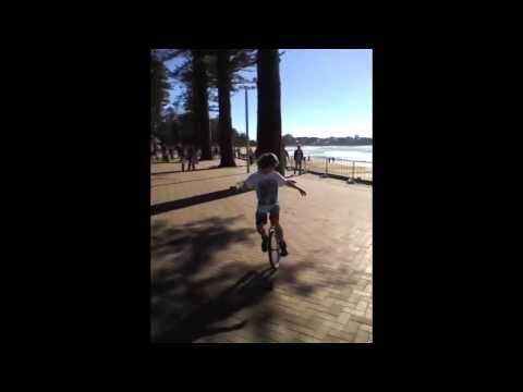 YouTube Preview Image