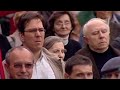 Orbán jóslatai Orbán jóslatai