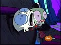 Invader Zim - Perfect Insanity