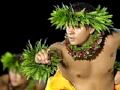 Hula