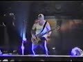 Limp Bizkit Opiate Cover