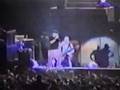 Limp Bizkit Opiate Cover