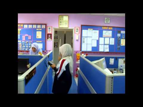 how to define klang valley